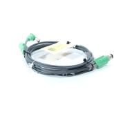 Sensor-/Aktor-Kabel  Neu
